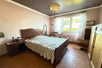 achat maison betton 35830