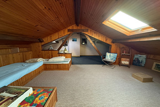 achat maison betton 35830