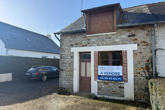 achat maison betton 35830