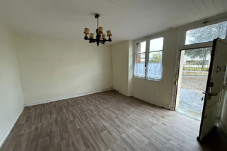 achat maison betton 35830