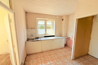 achat maison betton 35830