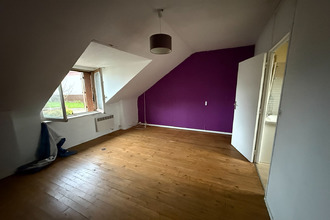 achat maison betton 35830