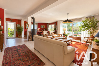 achat maison betton 35830