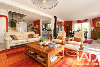achat maison betton 35830