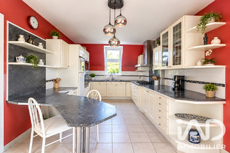 achat maison betton 35830