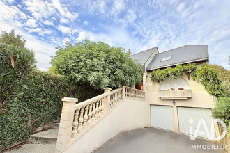achat maison betton 35830