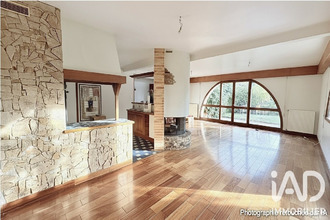 achat maison betton 35830