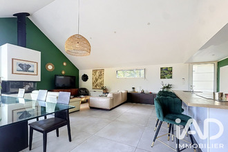 achat maison betton 35830