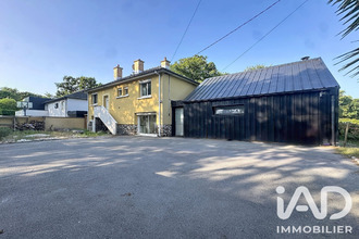 achat maison betton 35830