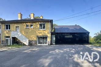 achat maison betton 35830