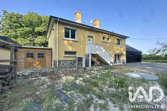 achat maison betton 35830