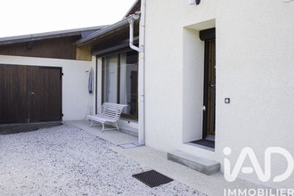 achat maison betton-bettonet 73390