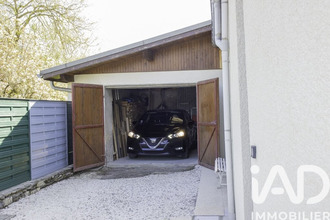 achat maison betton-bettonet 73390