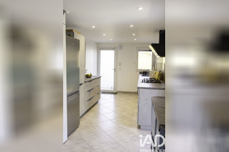 achat maison betton-bettonet 73390