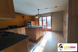 achat maison bettrechies 59570