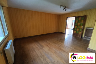 achat maison bettrechies 59570