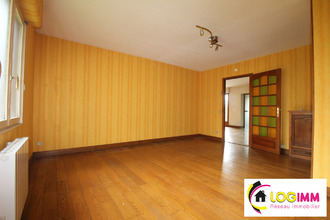 achat maison bettrechies 59570