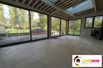 achat maison bettrechies 59570