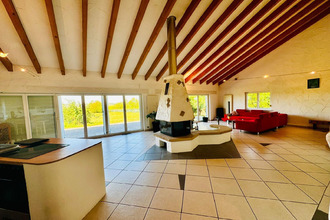 achat maison bettviller 57410