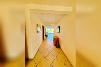 achat maison bettviller 57410