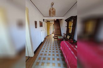 achat maison bettviller 57410