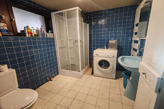 achat maison bettviller 57410