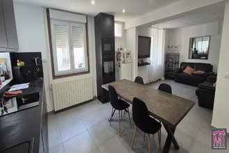 achat maison betz 60620