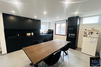 achat maison betz 60620