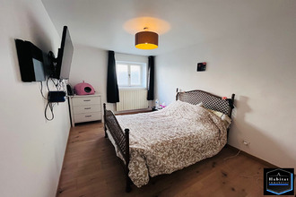 achat maison betz 60620