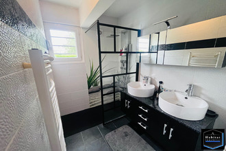 achat maison betz 60620