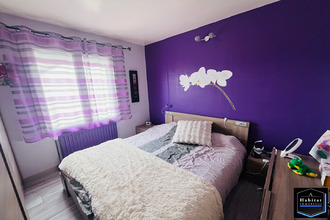 achat maison betz 60620