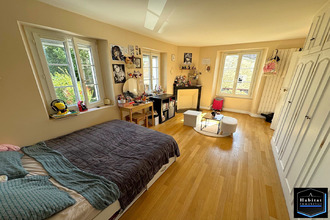 achat maison betz 60620