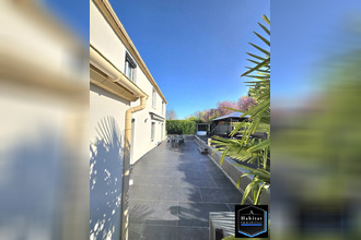 achat maison betz 60620