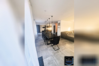 achat maison betz 60620