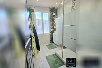 achat maison betz 60620