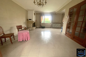 achat maison betz 60620