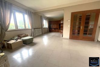 achat maison betz 60620