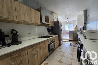 achat maison betz 60620