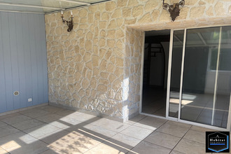 achat maison betz 60620