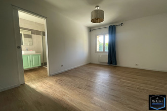 achat maison betz 60620