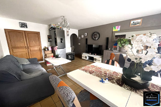 achat maison betz 60620