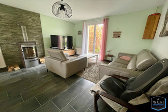 achat maison betz 60620