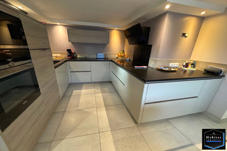 achat maison betz 60620