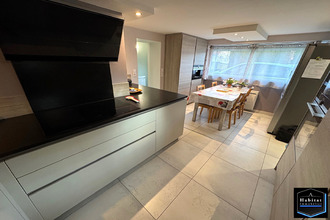 achat maison betz 60620