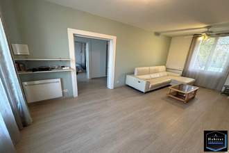 achat maison betz 60620