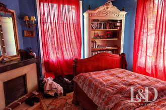 achat maison betz 60620