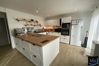 achat maison betz 60620