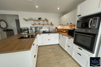 achat maison betz 60620