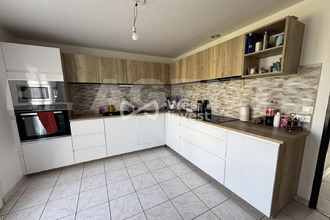 achat maison betz 60620