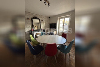 achat maison betz 60620